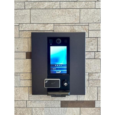 【設備】 | ウェルスクエア中目黒2