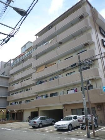 アメニティーティエーの外観|★外観★