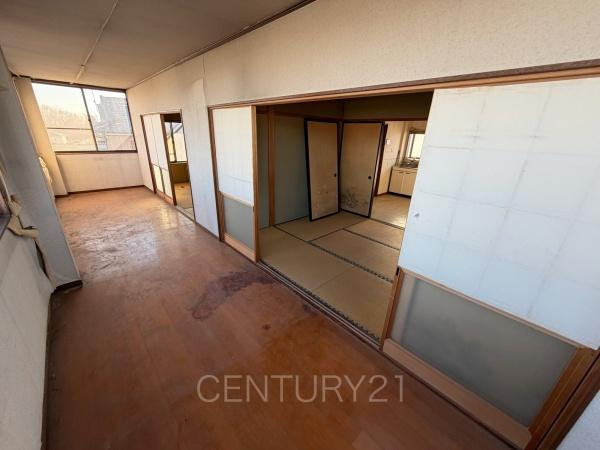 前橋市下大屋町中古住宅・店舗のその他