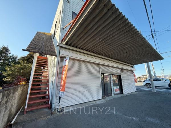 前橋市下大屋町中古住宅・店舗のその他