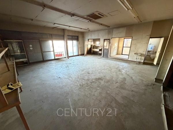 前橋市下大屋町中古住宅・店舗のその他