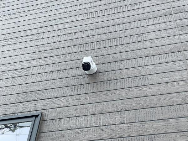 前橋市粕川町新屋第２（１号棟）のその他
