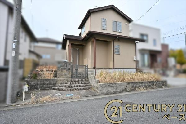 生駒郡三郷町勢野北５丁目の売地のその他|■現地撮影写真■