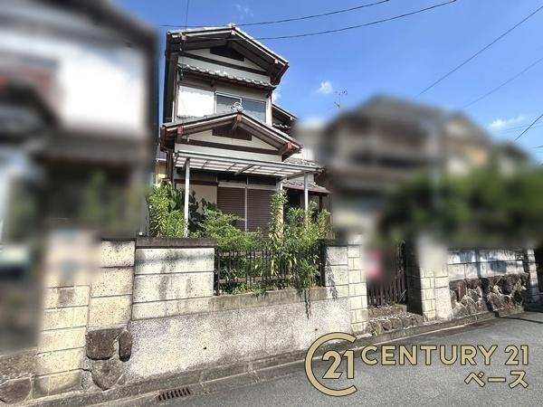 生駒郡斑鳩町興留東１丁目　一戸建のその他|■現地撮影写真■