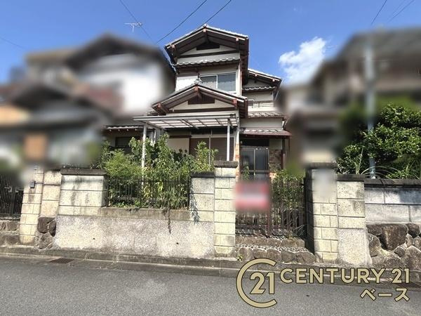 生駒郡斑鳩町興留東１丁目　一戸建のその他|■現地撮影写真■