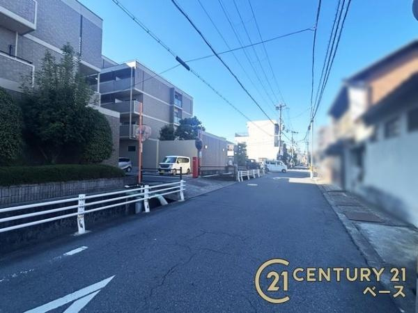 リヴェール大和高田のその他