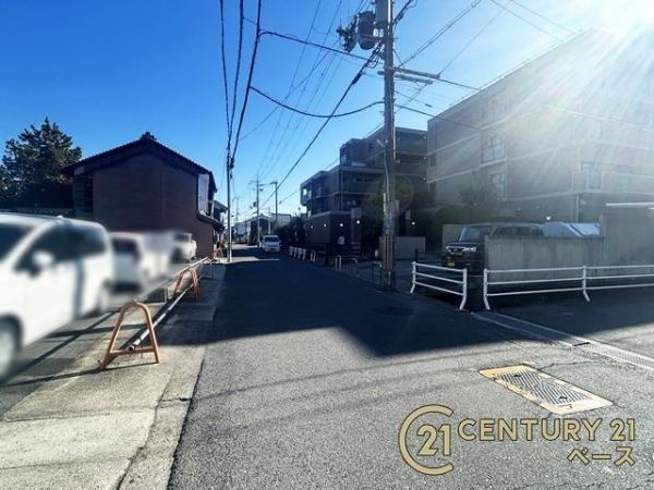 リヴェール大和高田のその他