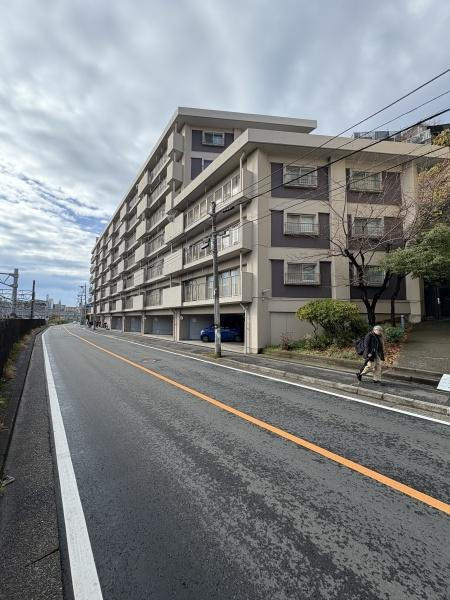 鶴見ファイナンス