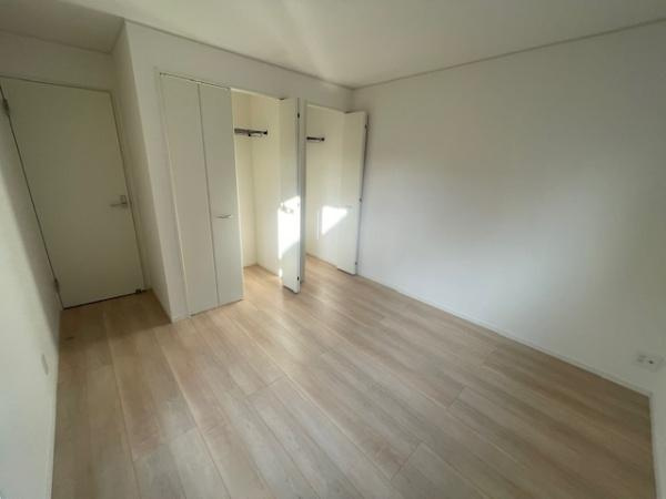 【洋室】 | 摂津市鳥飼新町2丁目　新築戸建