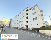 千島第１コーポ２号棟の画像