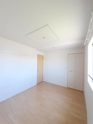 【内装】 | キングビートル