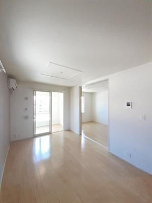 【居間・リビング】 | キングビートル