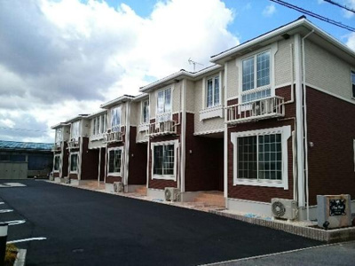 【外観】 | キングビートル