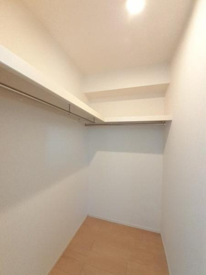 【収納】 | キングビートル