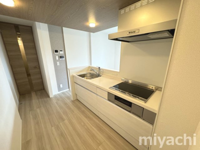 【その他】 | モンプリミエルラシオン　Ⅲ