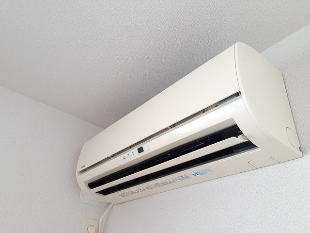 ワンビュライズのその他