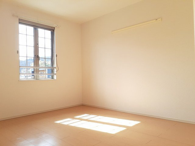 ワンビュライズの内装