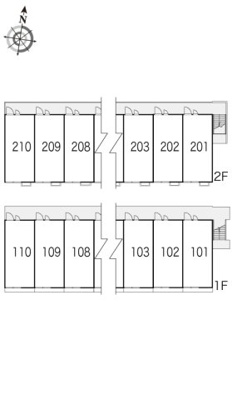 【その他】 | レオパレスノーブル・ノーヴァⅡ