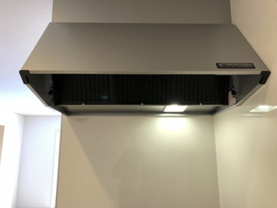 【その他】 | 【20万円ｷｬｯｼｭﾊﾞｯｸ対象物件】クレーデルガーデン大和高田市大中 第1 全2棟 2号棟 | 施工例写真