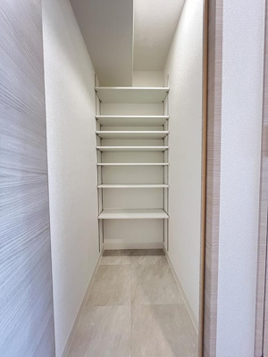 【設備】 | アプリーレ中之島