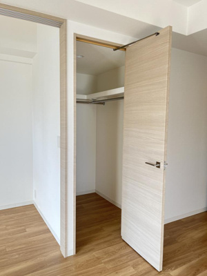 【収納】 | アプリーレ中之島