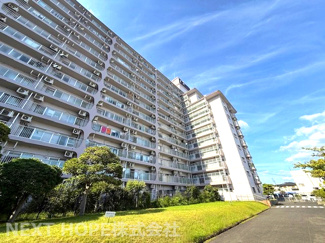 【その他】 | パストラル昆陽 | 【パストラル昆陽】地上12階建　総戸数306戸　ご紹介のお部屋は4階部分です♪南向きで陽当たり良好です！令和７年１２月末室内リフォーム済み！