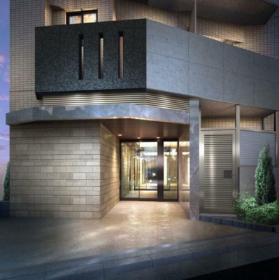 【その他】 | クレイシアＩＤＺ練馬富士見台