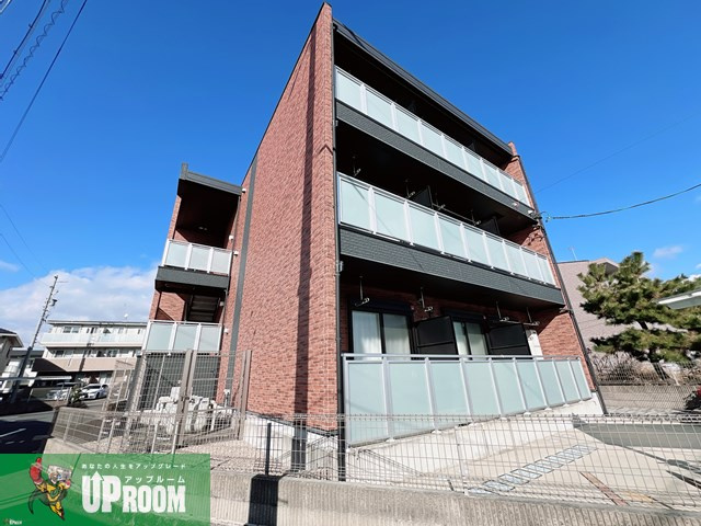 リブリ・KNウイングの設備