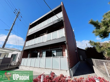 リブリ・KNウイング