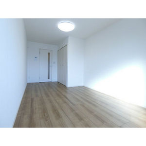 リブリ・KNウイングの居間・リビング