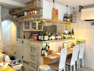  | ＤＯＭＣ経堂ビル