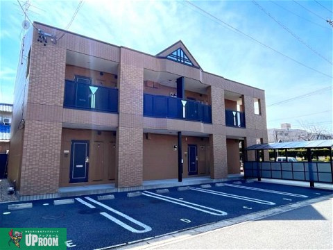 プランドールⅡ