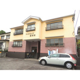 アーバンウェーブ岩成台の画像