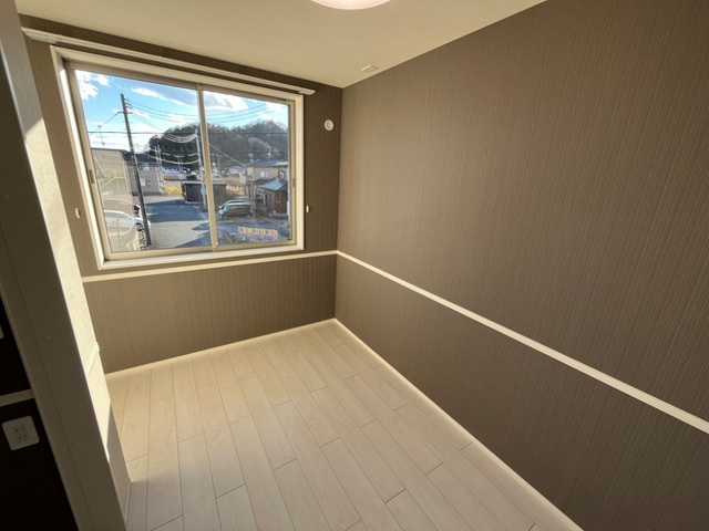 リュミエールの洋室|洋室(イメージ)