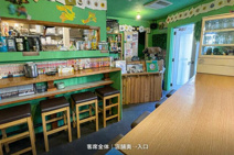 ＮＫハイツ　１０１号室の画像