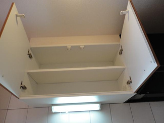 【収納】 | SUN COURT.K（サンコート．ケー） | キッチン収納