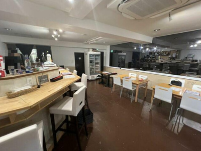  | サンライズ千駄木