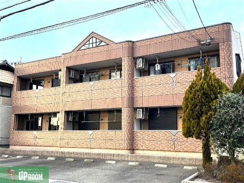 スユード　ヴィラ