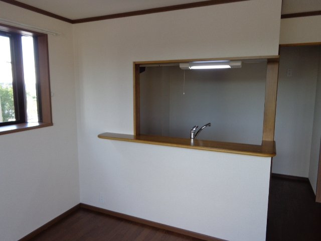 スユード　ヴィラの居間・リビング|リビング