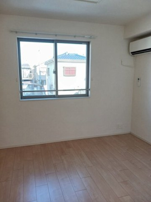 【内装】 | シャルマンカーサ