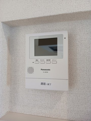 【セキュリティ】 | シャルマンカーサ