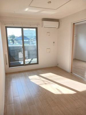 【居間・リビング】 | シャルマンカーサ