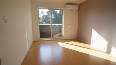 【居間・リビング】 | グランビュー・デ・クロシェット