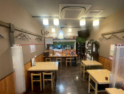  | ザ・パークハウス上野