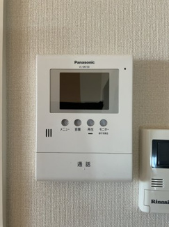 【セキュリティ】 | Freccia（フレシア）