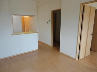 【居間・リビング】 | Freccia（フレシア） | リビング