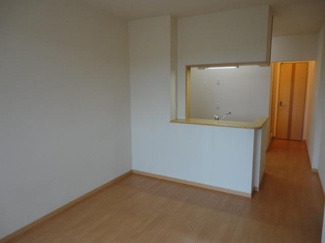 【居間・リビング】 | Freccia（フレシア） | リビング