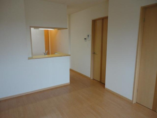 【居間・リビング】 | Freccia（フレシア） | リビング