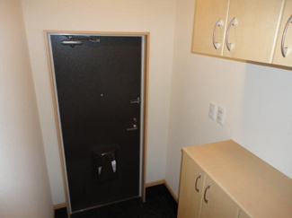 【玄関】 | Freccia（フレシア） | 玄関