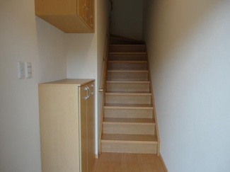 【玄関】 | Freccia（フレシア） | 玄関